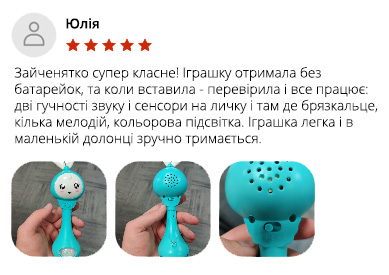 о1