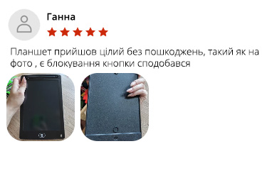 о10