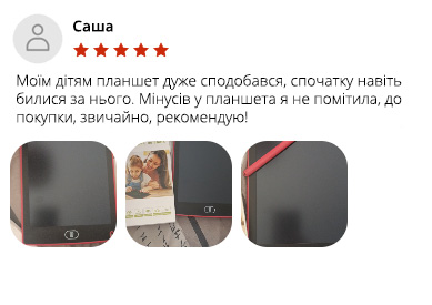 о11