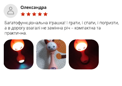 о4