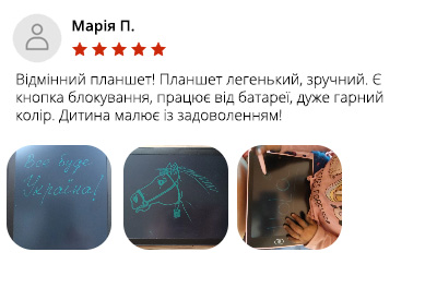 о9