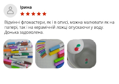 мо4