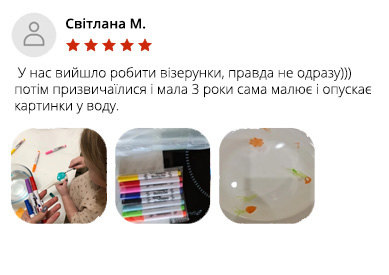 мо5