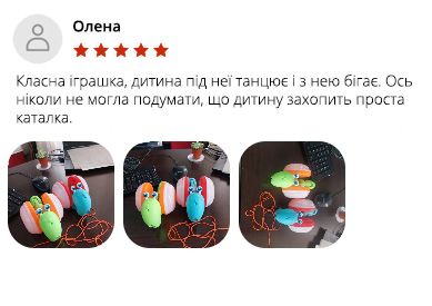 о12