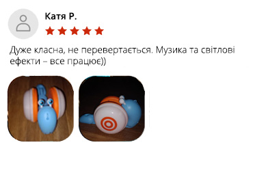 о14