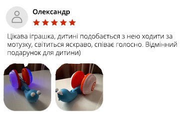 о16