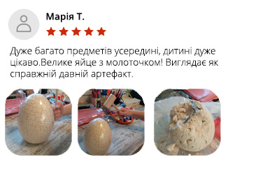 о18