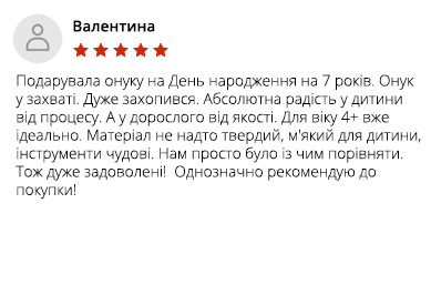 о20