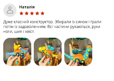о22