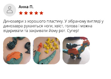 о23