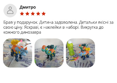 о24
