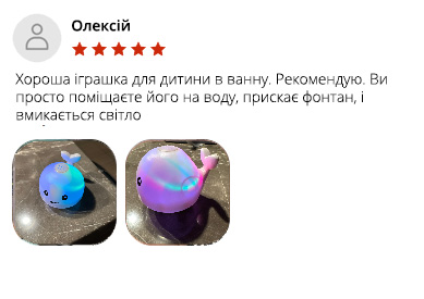 ко