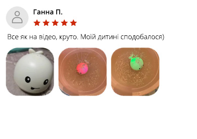 ко2