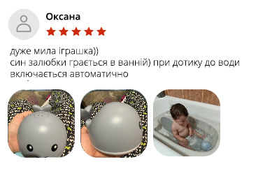ко3