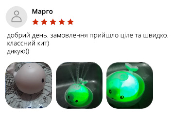 ко4
