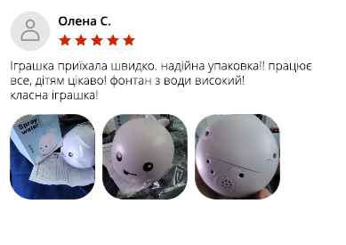 ко5