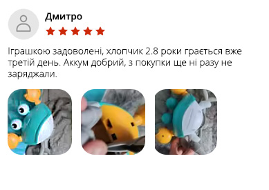 к1о