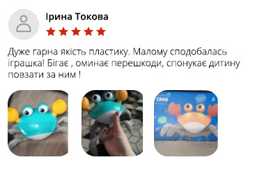 к3о