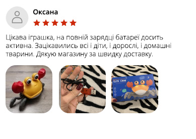 к4о
