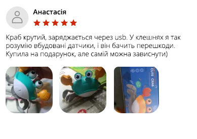 к5о