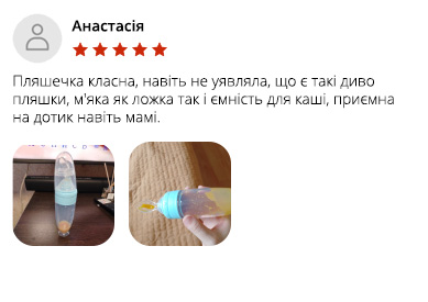 ло1