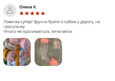 ло3