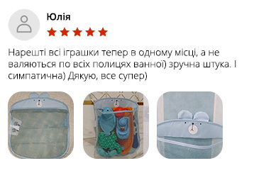 корз1о