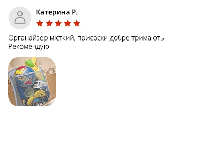 корз3о