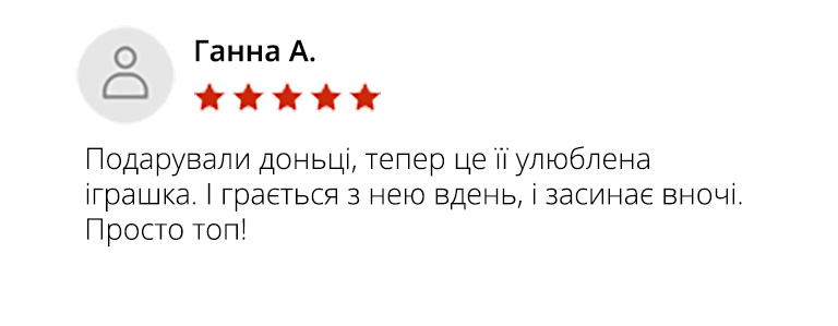в1