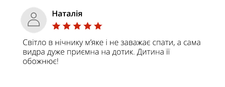 в3