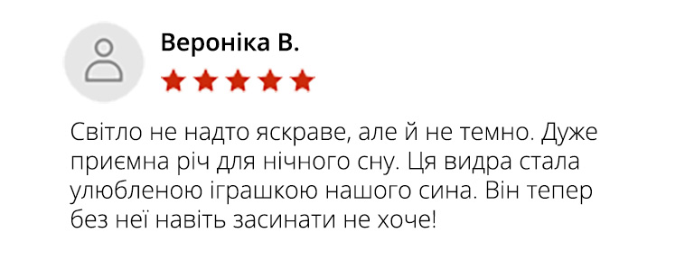 в4