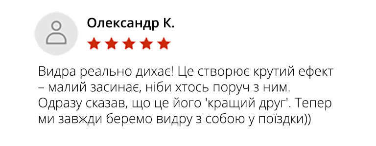 в5